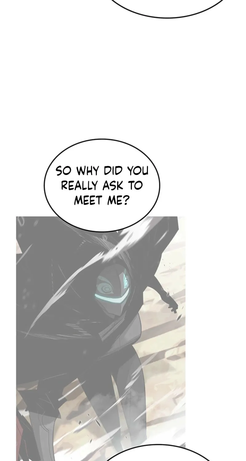 Read The Worn and Torn Newbie chapter 229 image 42 on Lezhin