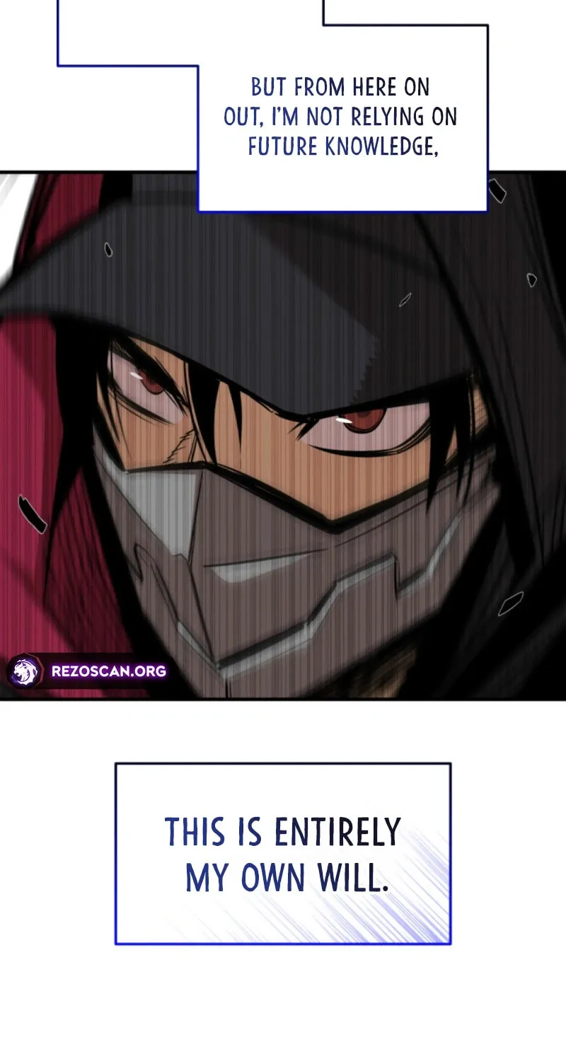 Read The Worn and Torn Newbie chapter 229 image 45 on Lezhin