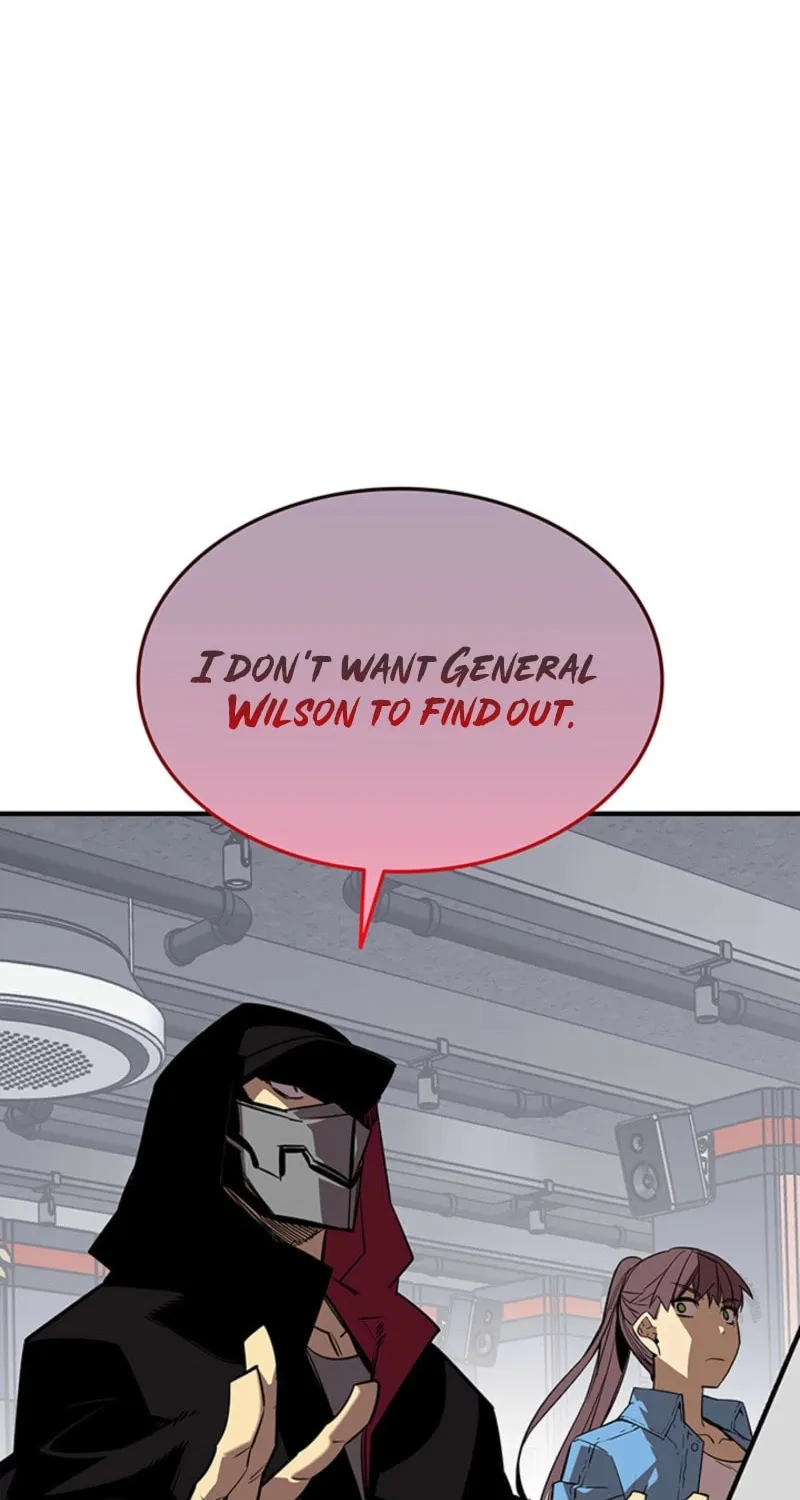 Read The Worn and Torn Newbie chapter 229 image 46 on Lezhin