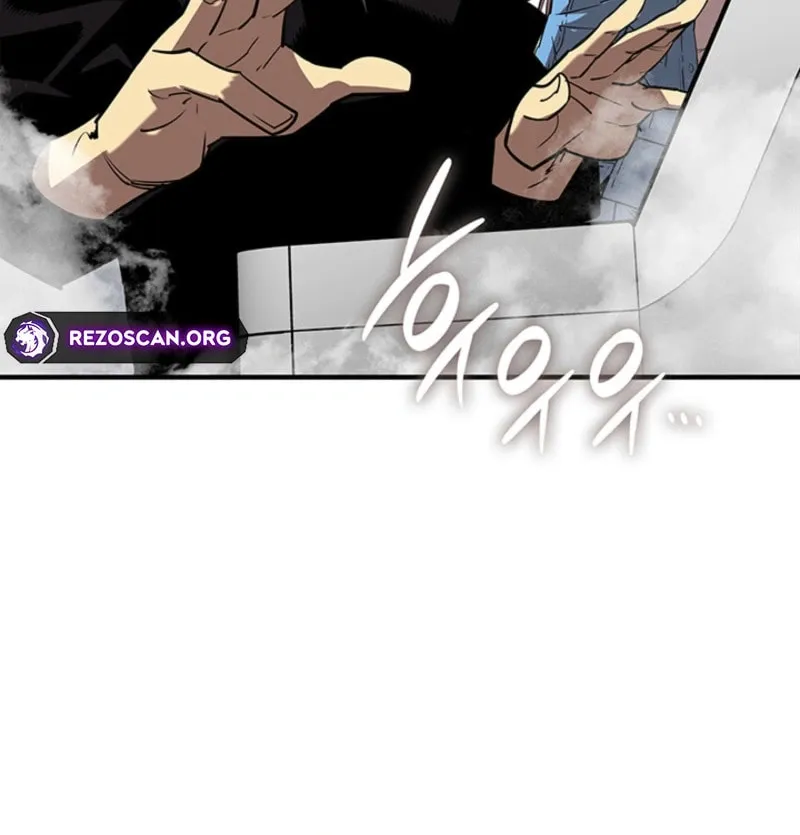 Read The Worn and Torn Newbie chapter 229 image 47 on Lezhin