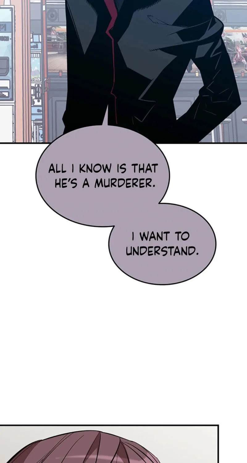 Read The Worn and Torn Newbie chapter 229 image 51 on Lezhin
