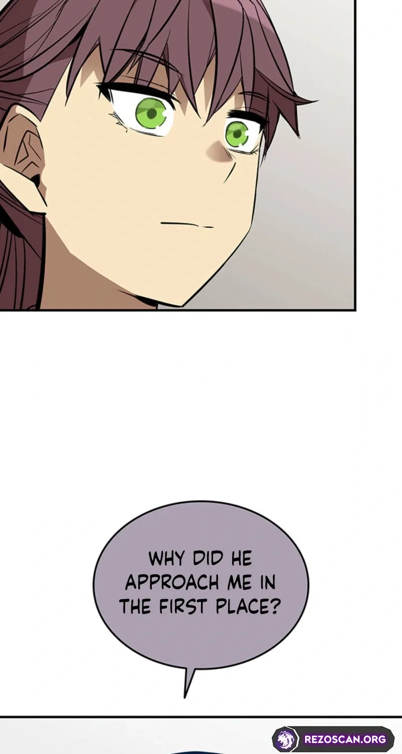 Read The Worn and Torn Newbie chapter 229 image 52 on Lezhin