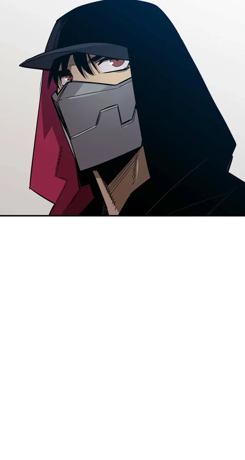 Read The Worn and Torn Newbie chapter 229 image 53 on Lezhin