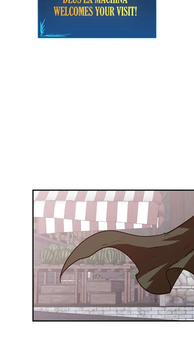 Read The Worn and Torn Newbie chapter 229 image 56 on Lezhin