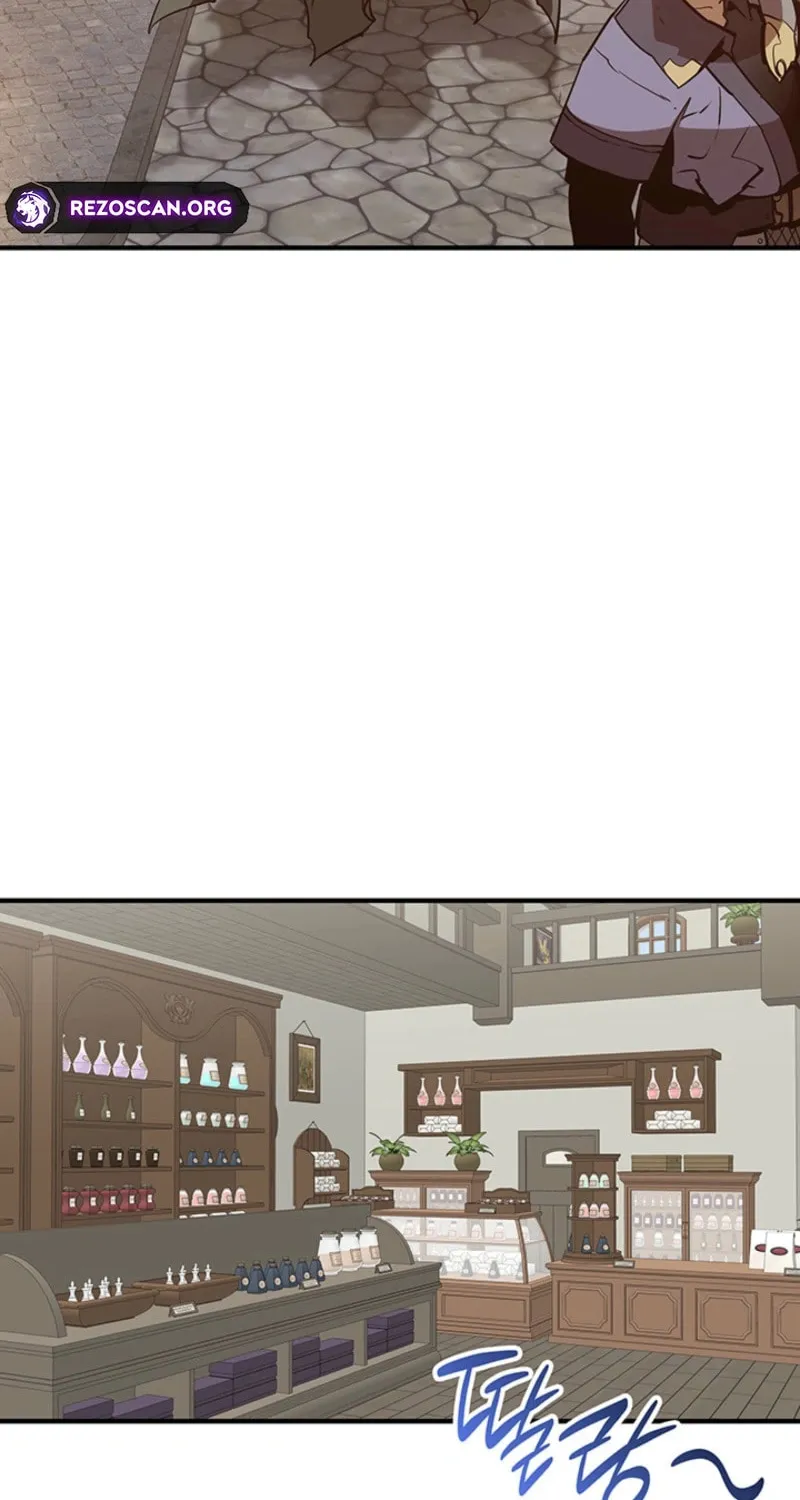 Read The Worn and Torn Newbie chapter 229 image 58 on Lezhin