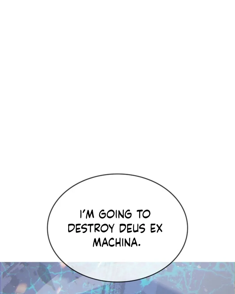 Read The Worn and Torn Newbie chapter 229 image 6 on Lezhin
