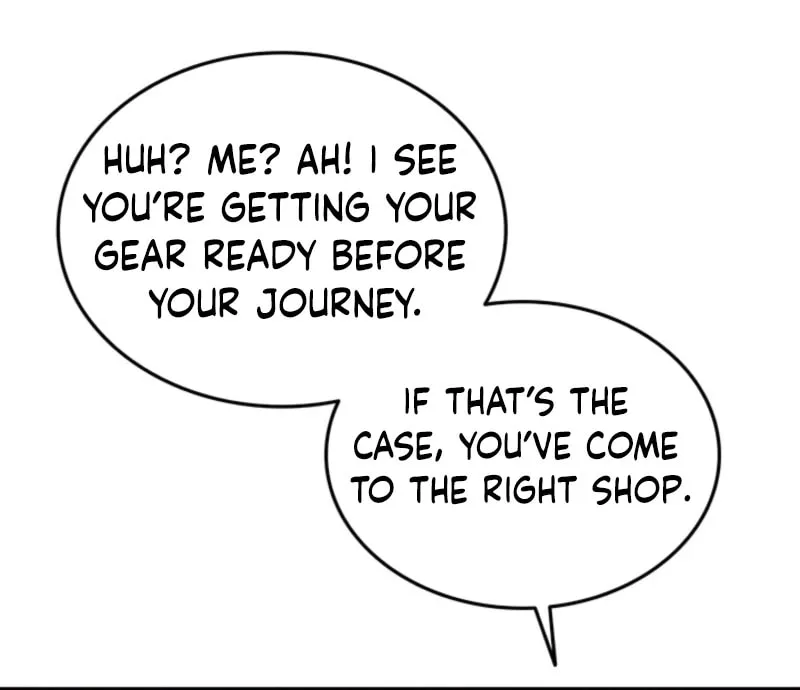 Read The Worn and Torn Newbie chapter 229 image 61 on Lezhin