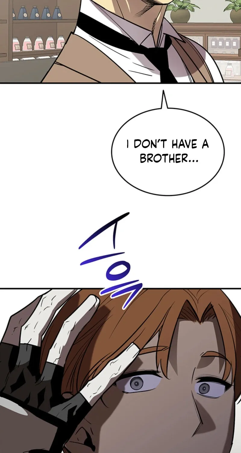 Read The Worn and Torn Newbie chapter 229 image 65 on Lezhin