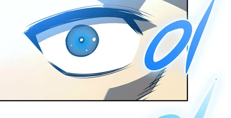 Read The Worn and Torn Newbie chapter 229 image 68 on Lezhin