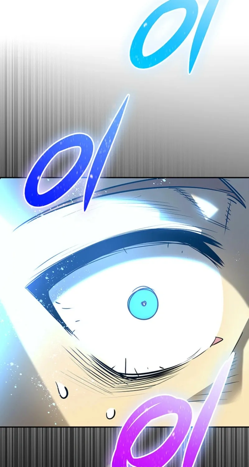 Read The Worn and Torn Newbie chapter 229 image 69 on Lezhin
