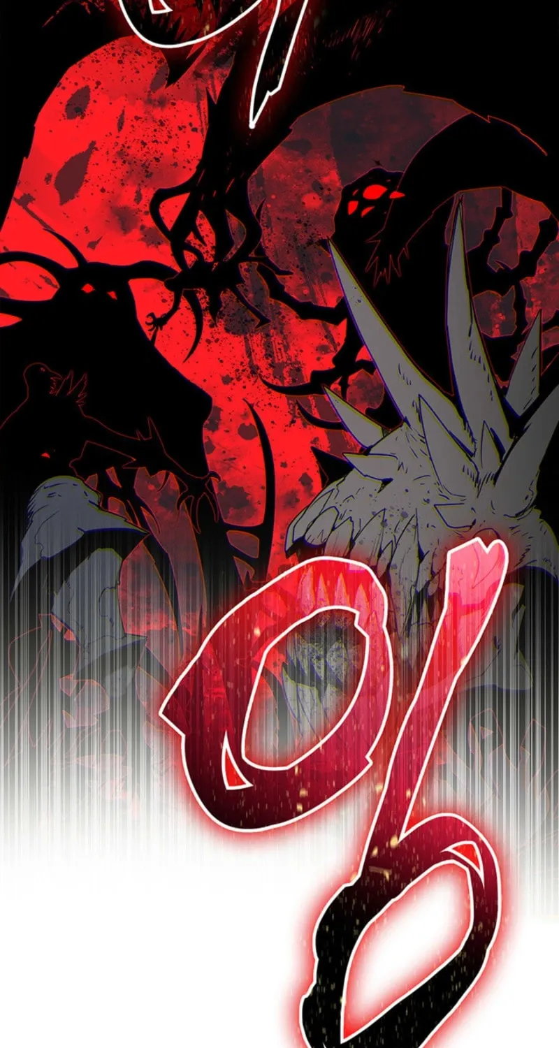 Read The Worn and Torn Newbie chapter 229 image 73 on Lezhin