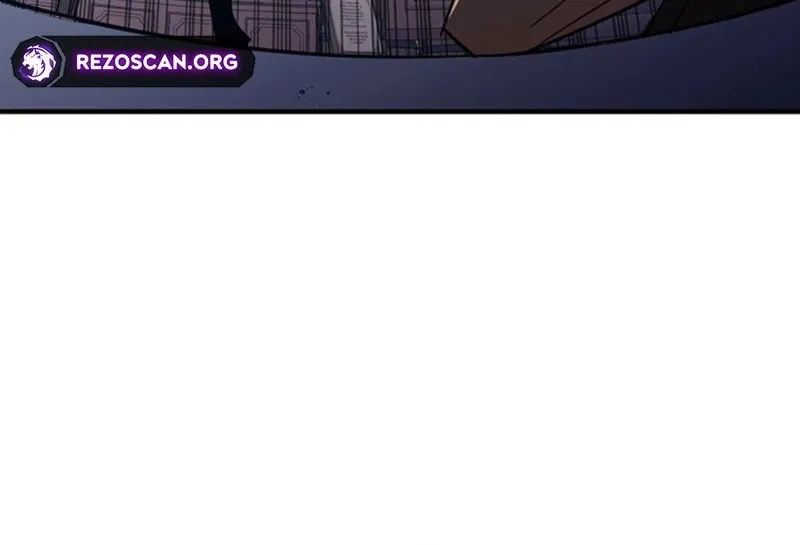 Read The Worn and Torn Newbie chapter 229 image 75 on Lezhin