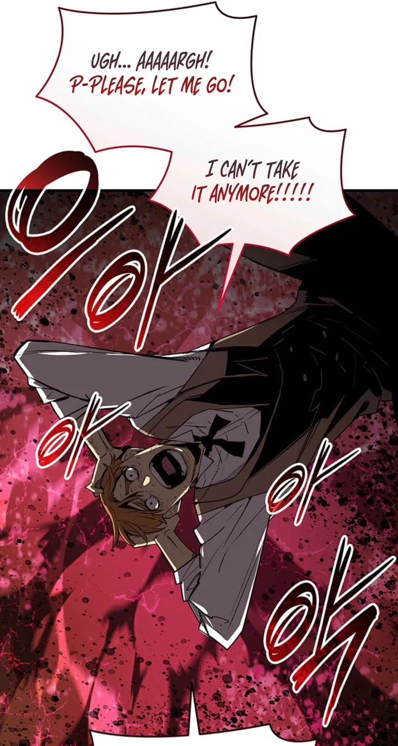 Read The Worn and Torn Newbie chapter 229 image 76 on Lezhin
