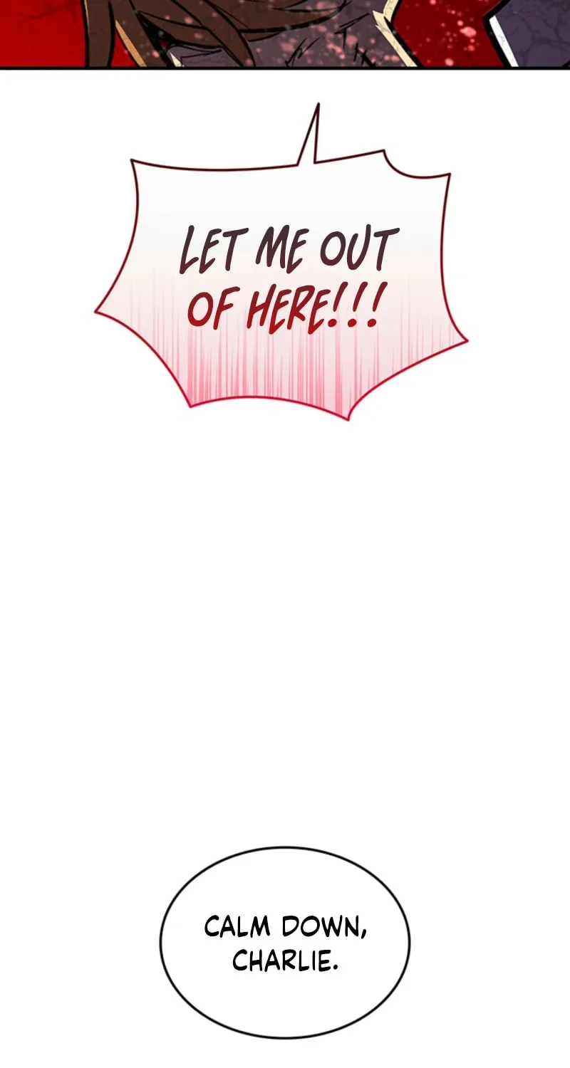 Read The Worn and Torn Newbie chapter 229 image 78 on Lezhin