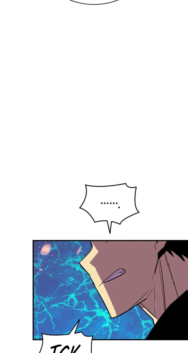 Read The Worn and Torn Newbie chapter 229 image 8 on Lezhin