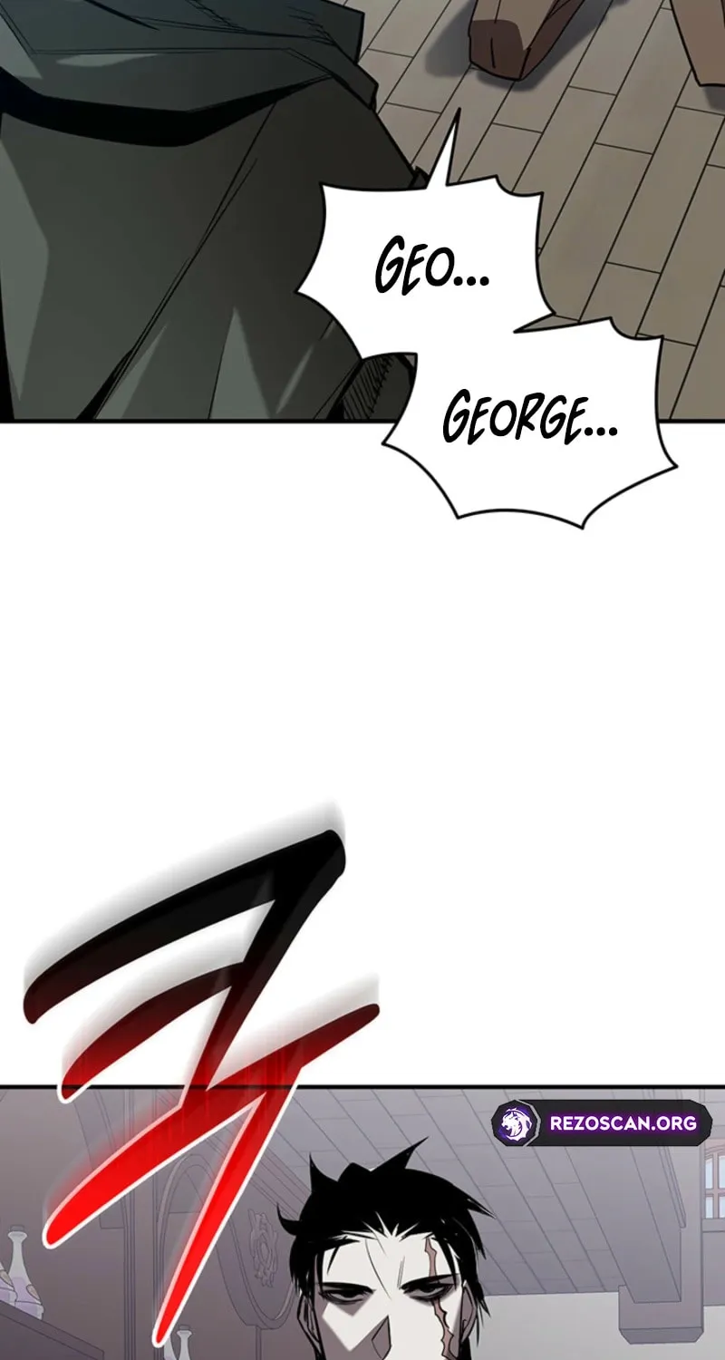Read The Worn and Torn Newbie chapter 229 image 80 on Lezhin