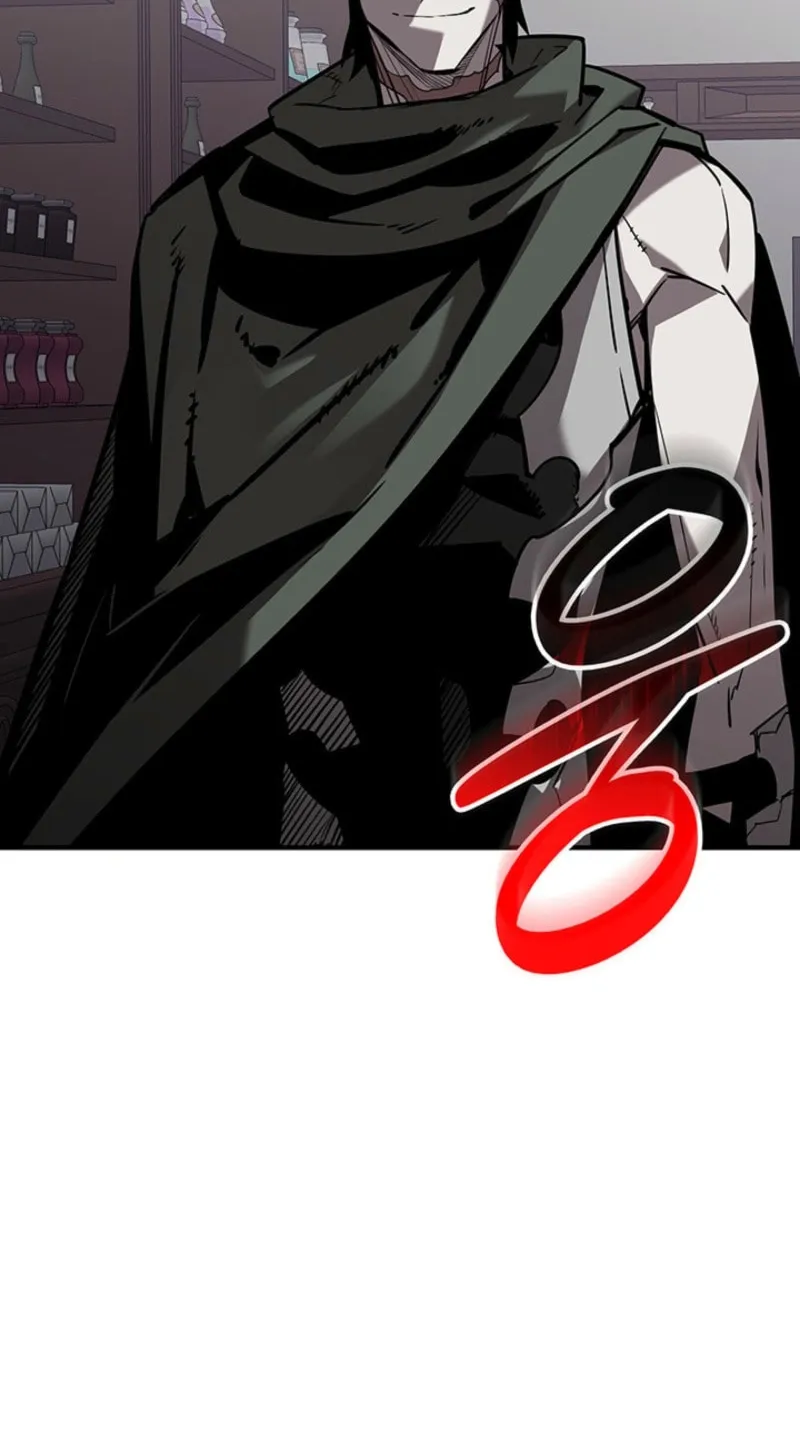 Read The Worn and Torn Newbie chapter 229 image 81 on Lezhin