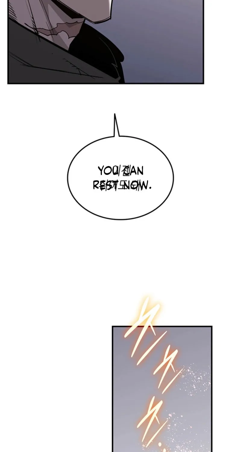Read The Worn and Torn Newbie chapter 229 image 85 on Lezhin