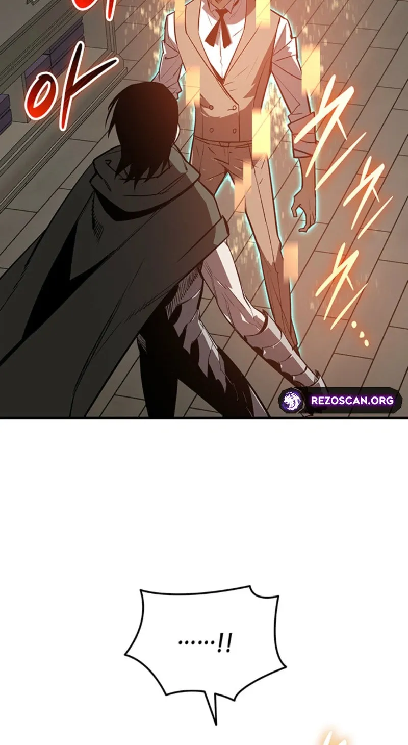 Read The Worn and Torn Newbie chapter 229 image 87 on Lezhin