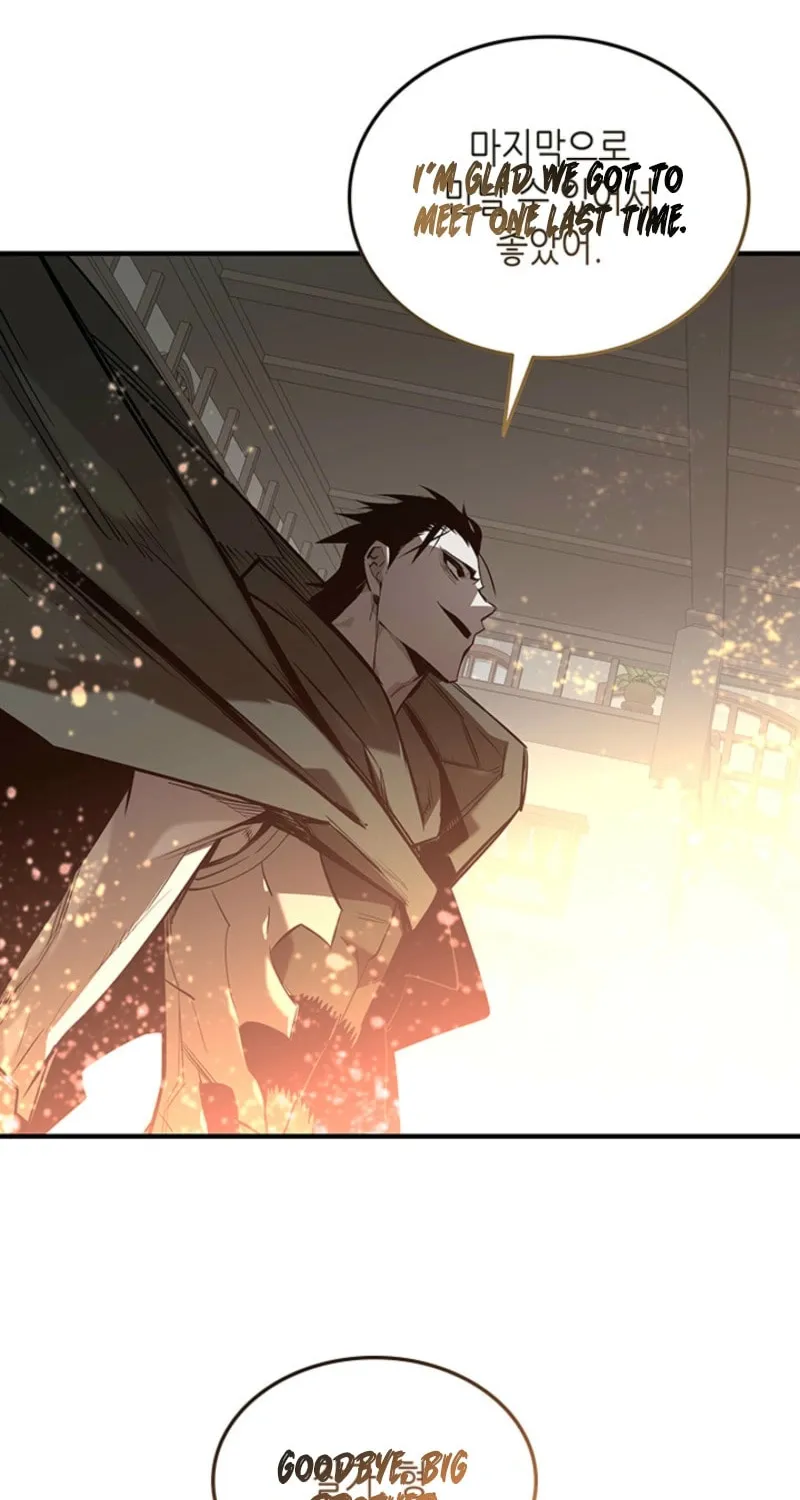 Read The Worn and Torn Newbie chapter 229 image 89 on Lezhin