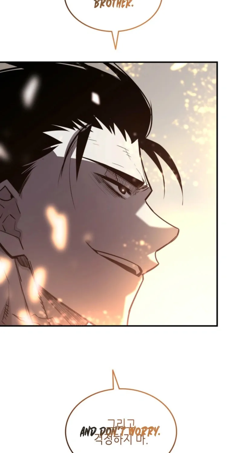 Read The Worn and Torn Newbie chapter 229 image 90 on Lezhin