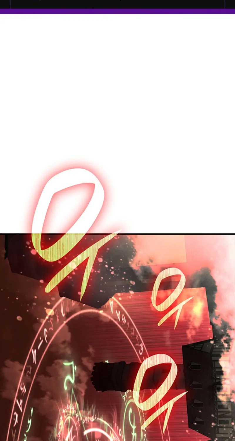 Read The Worn and Torn Newbie chapter 230 image 1 on Lezhin