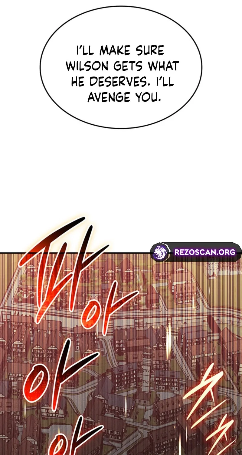 Read The Worn and Torn Newbie chapter 230 image 10 on Lezhin