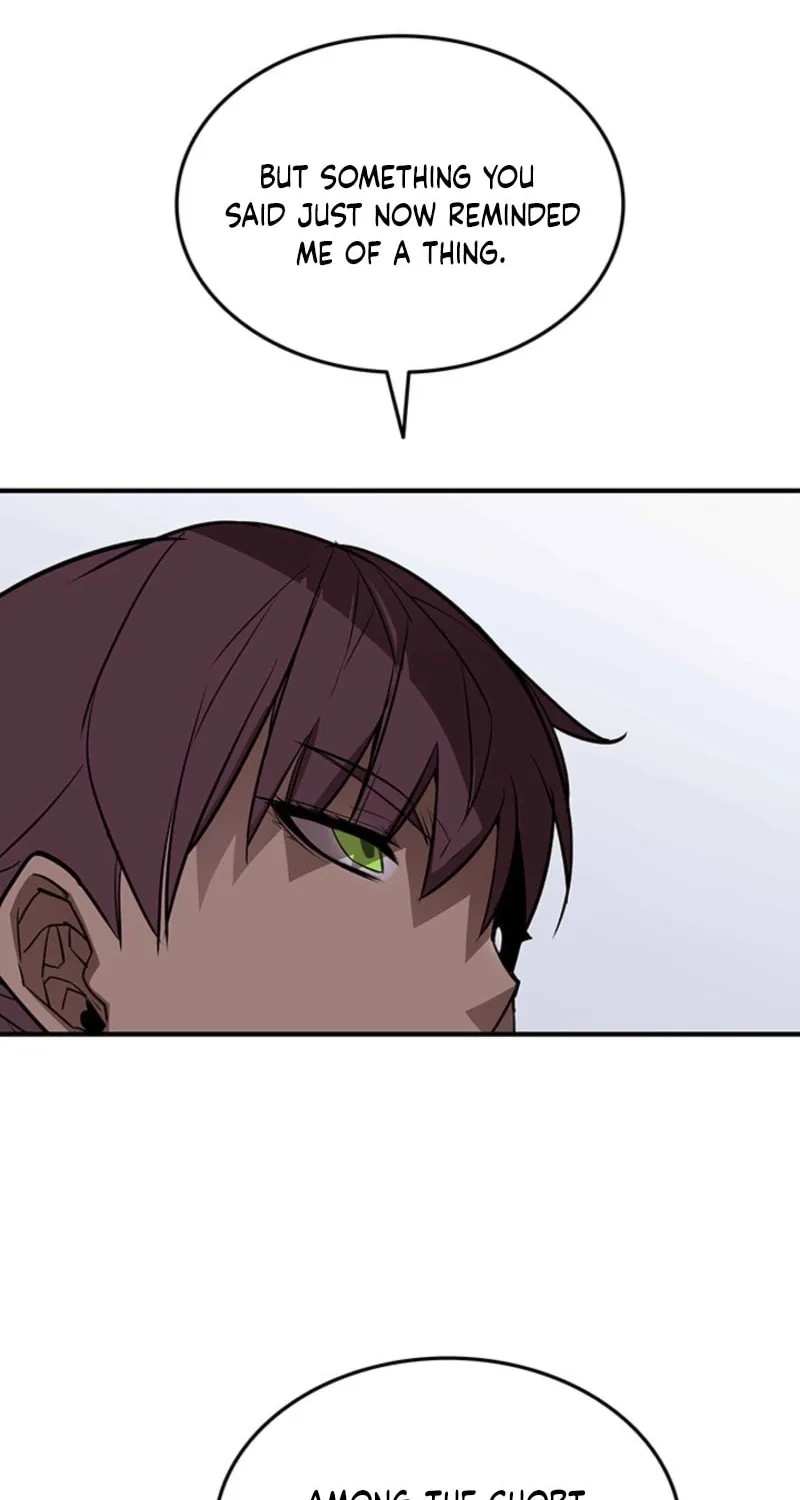 Read The Worn and Torn Newbie chapter 230 image 25 on Lezhin