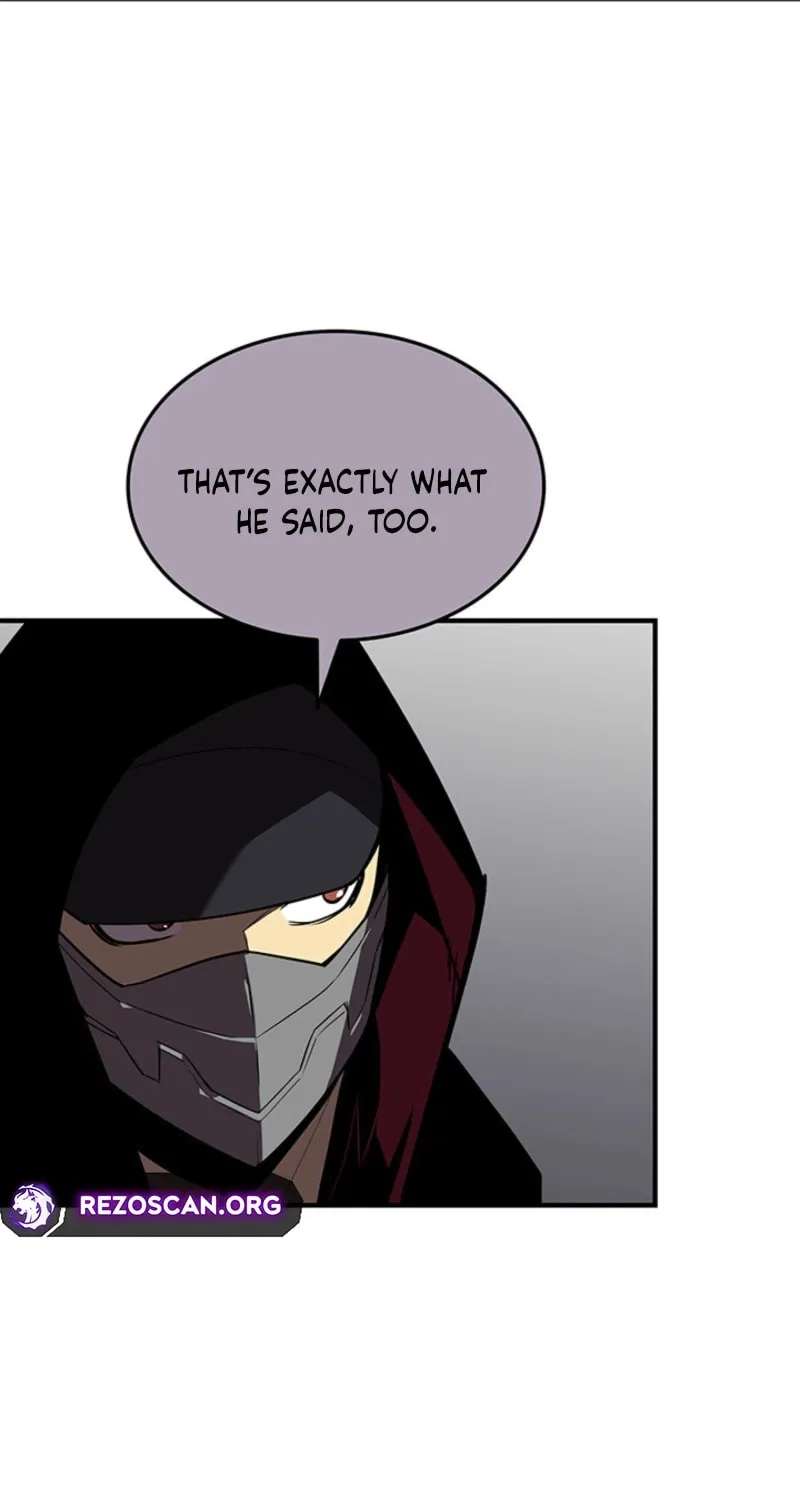 Read The Worn and Torn Newbie chapter 230 image 29 on Lezhin