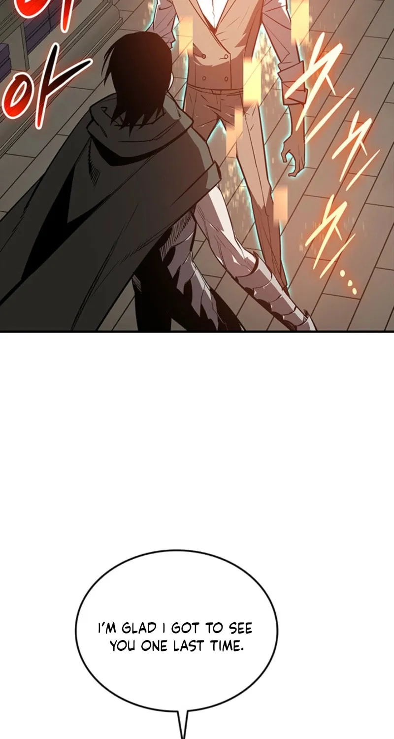 Read The Worn and Torn Newbie chapter 230 image 4 on Lezhin