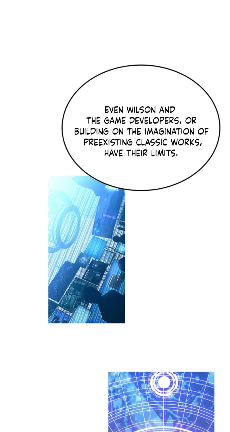 Read The Worn and Torn Newbie chapter 230 image 41 on Lezhin