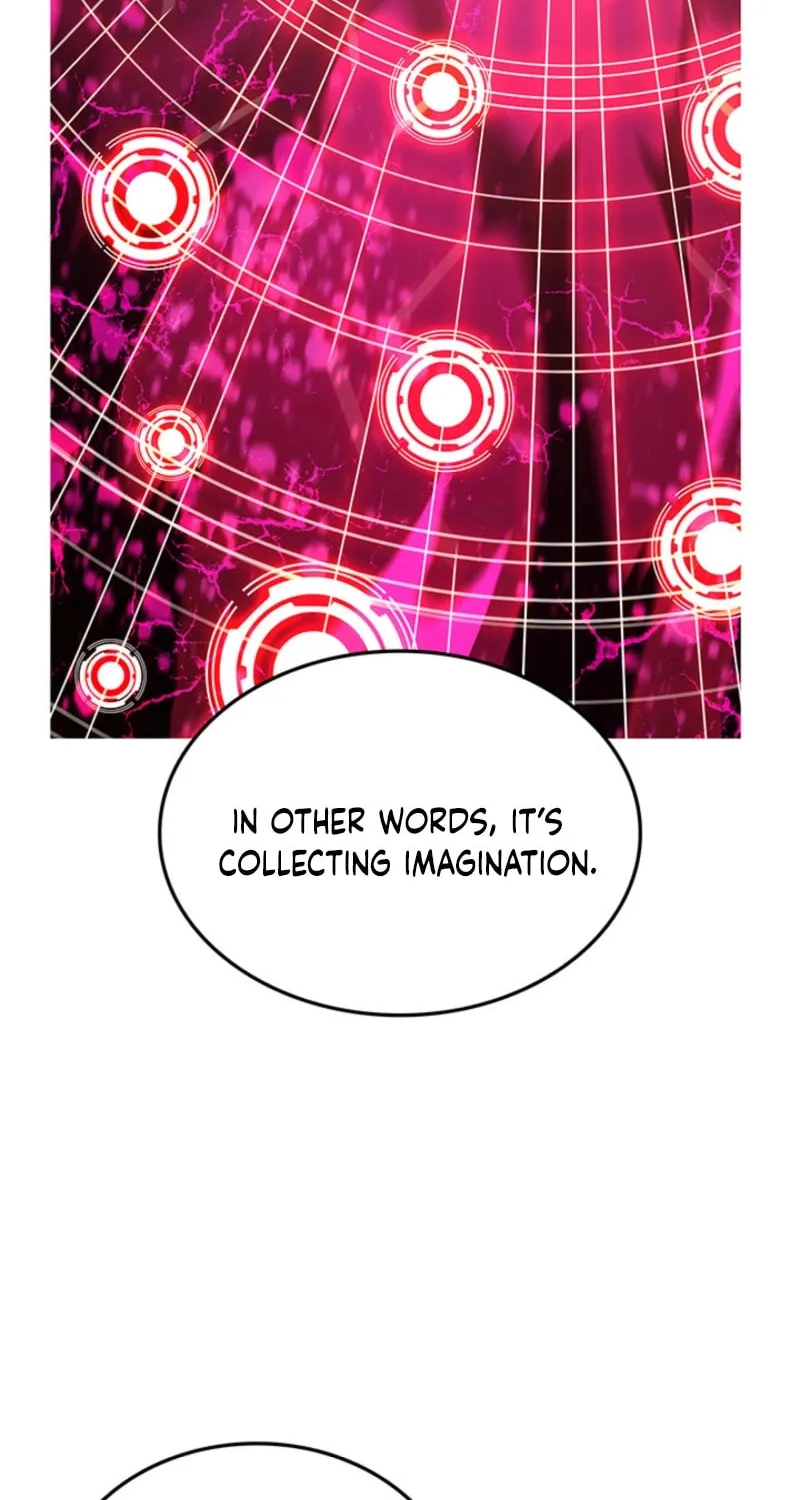 Read The Worn and Torn Newbie chapter 230 image 43 on Lezhin
