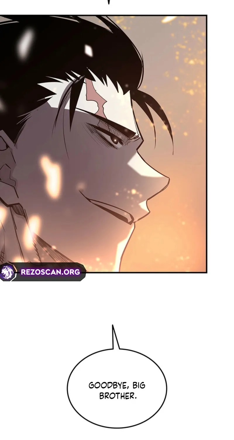 Read The Worn and Torn Newbie chapter 230 image 5 on Lezhin