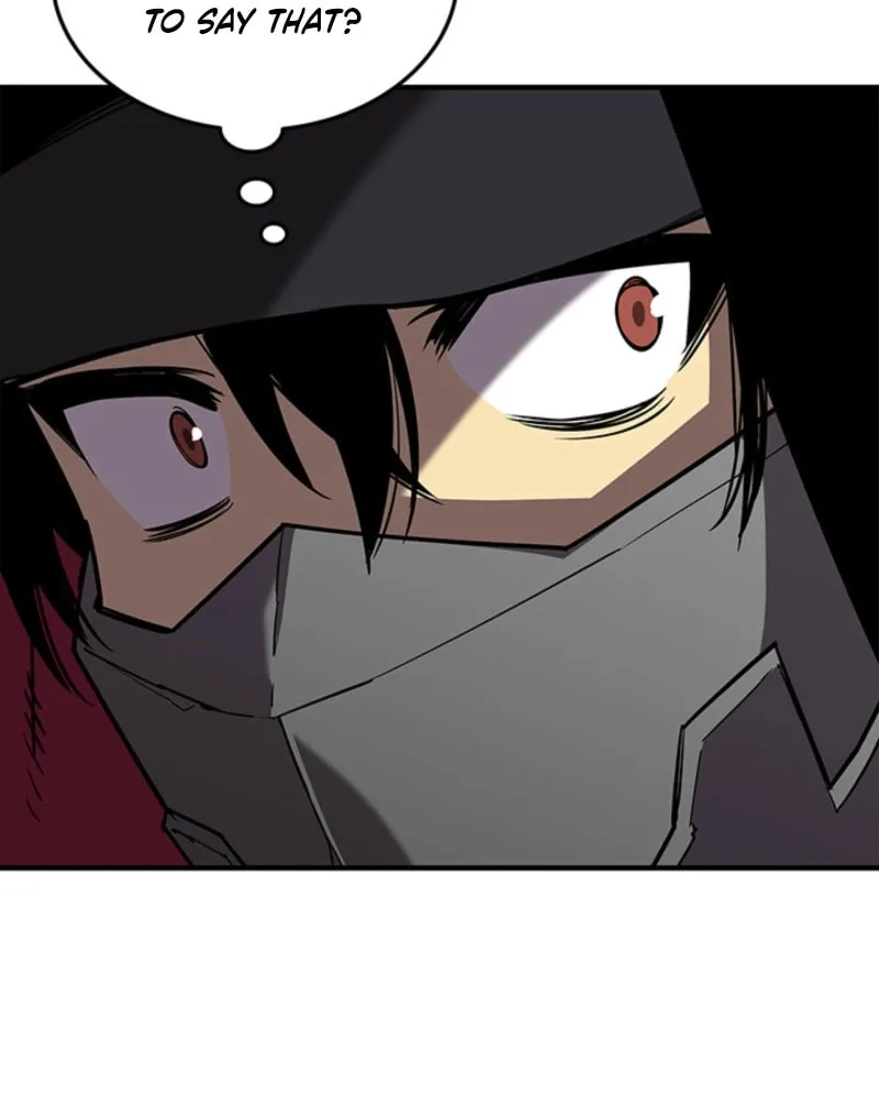 Read The Worn and Torn Newbie chapter 230 image 53 on Lezhin
