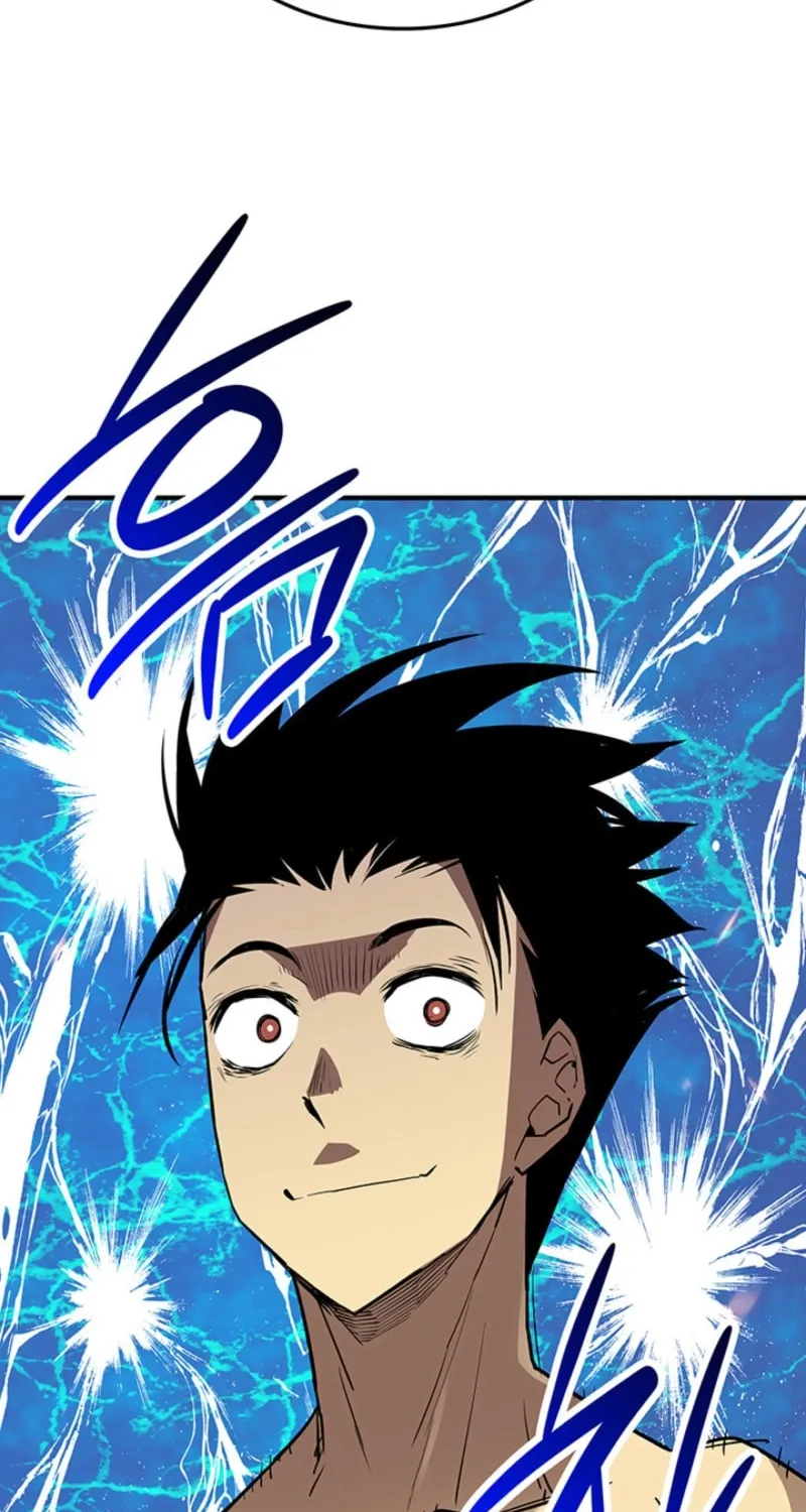 Read The Worn and Torn Newbie chapter 230 image 61 on Lezhin