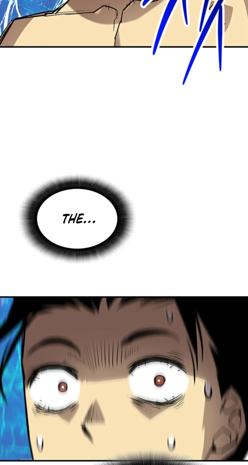 Read The Worn and Torn Newbie chapter 230 image 62 on Lezhin