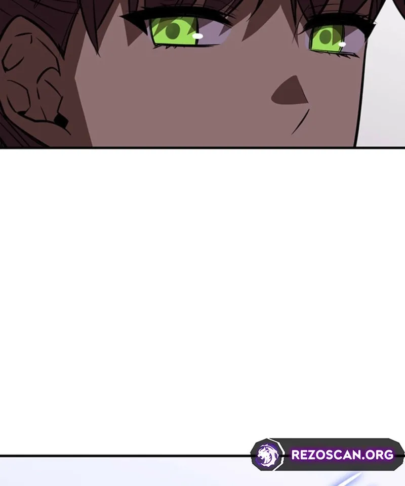 Read The Worn and Torn Newbie chapter 230 image 66 on Lezhin