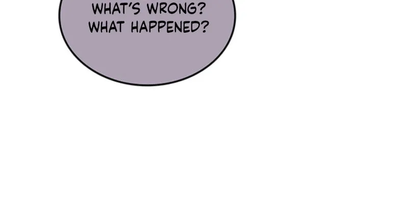 Read The Worn and Torn Newbie chapter 230 image 73 on Lezhin