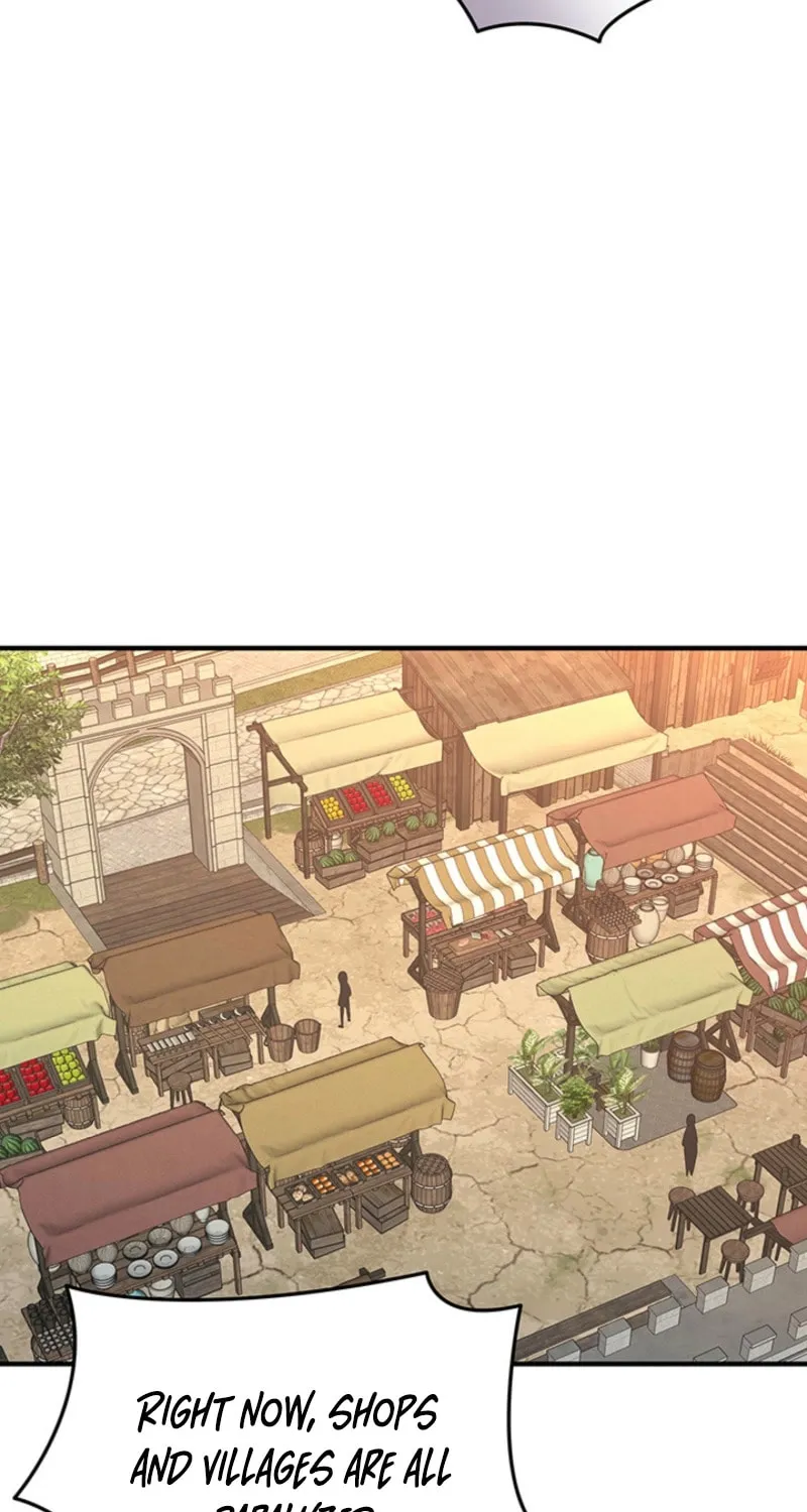 Read The Worn and Torn Newbie chapter 230 image 76 on Lezhin