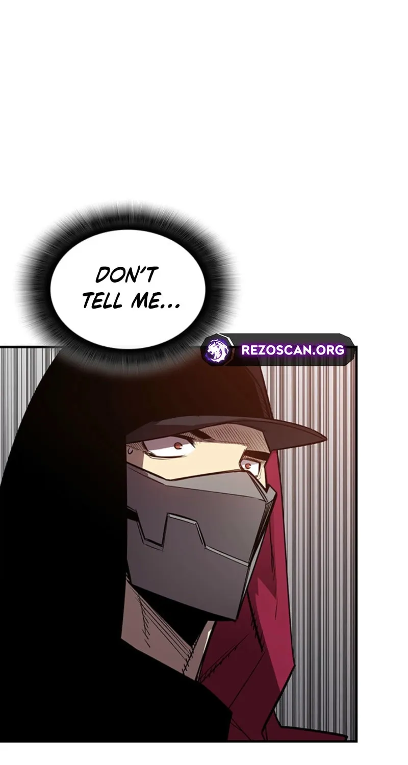 Read The Worn and Torn Newbie chapter 230 image 78 on Lezhin