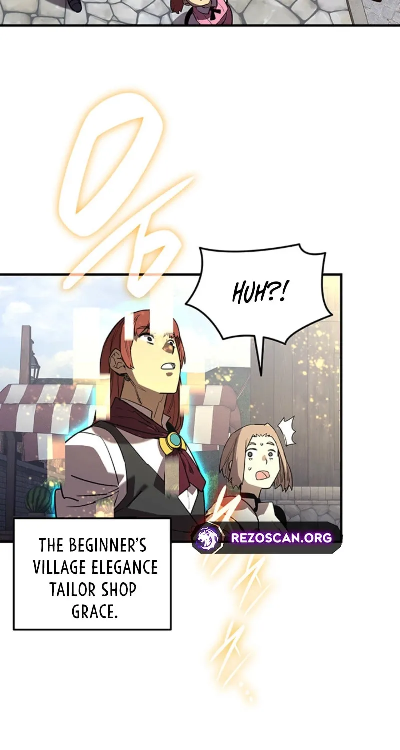 Read The Worn and Torn Newbie chapter 230 image 9 on Lezhin