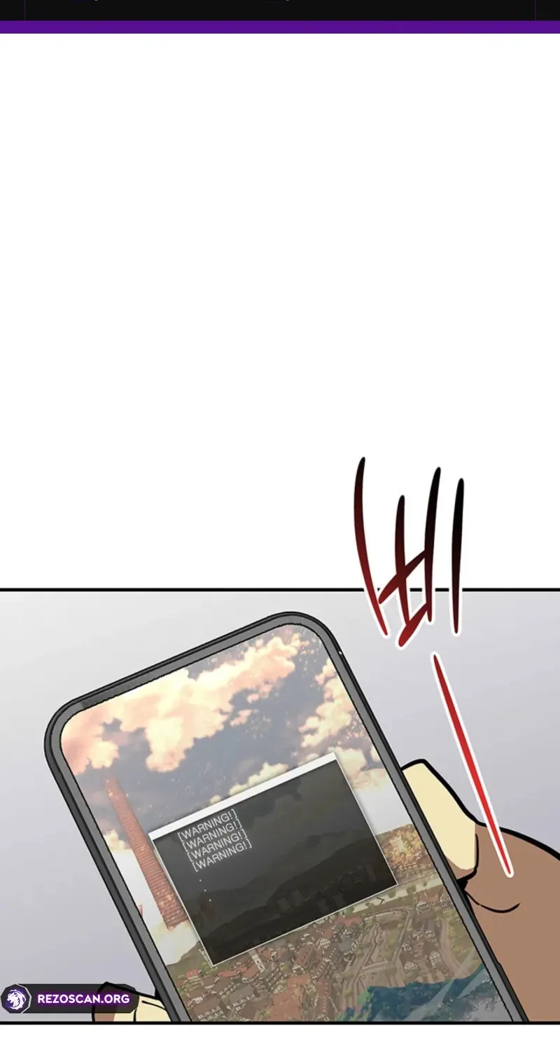 Read The Worn and Torn Newbie chapter 231 image 1 on Lezhin