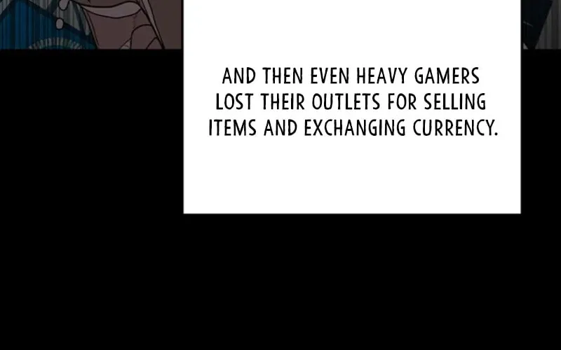 Read The Worn and Torn Newbie chapter 231 image 16 on Lezhin