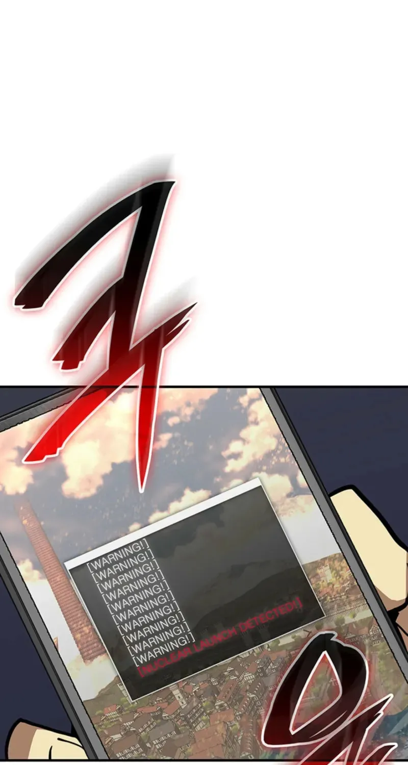 Read The Worn and Torn Newbie chapter 231 image 2 on Lezhin