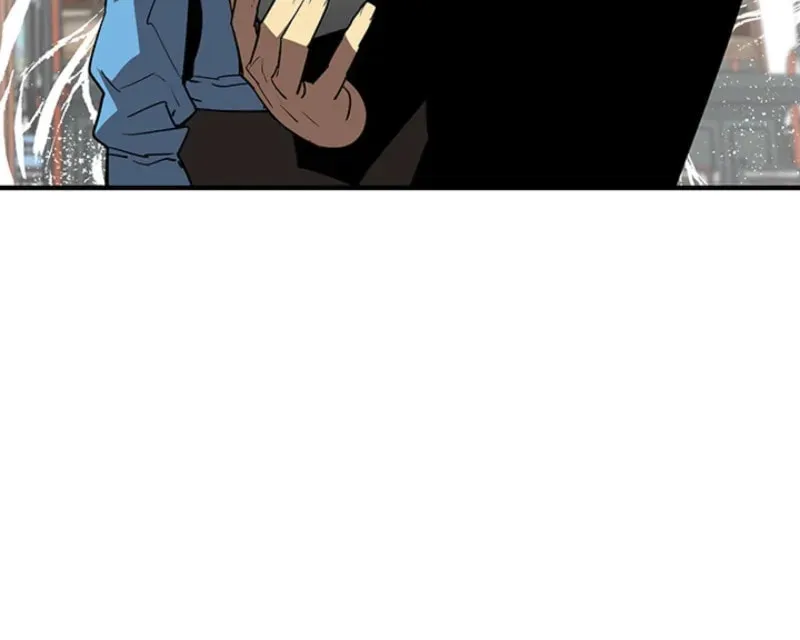 Read The Worn and Torn Newbie chapter 231 image 21 on Lezhin