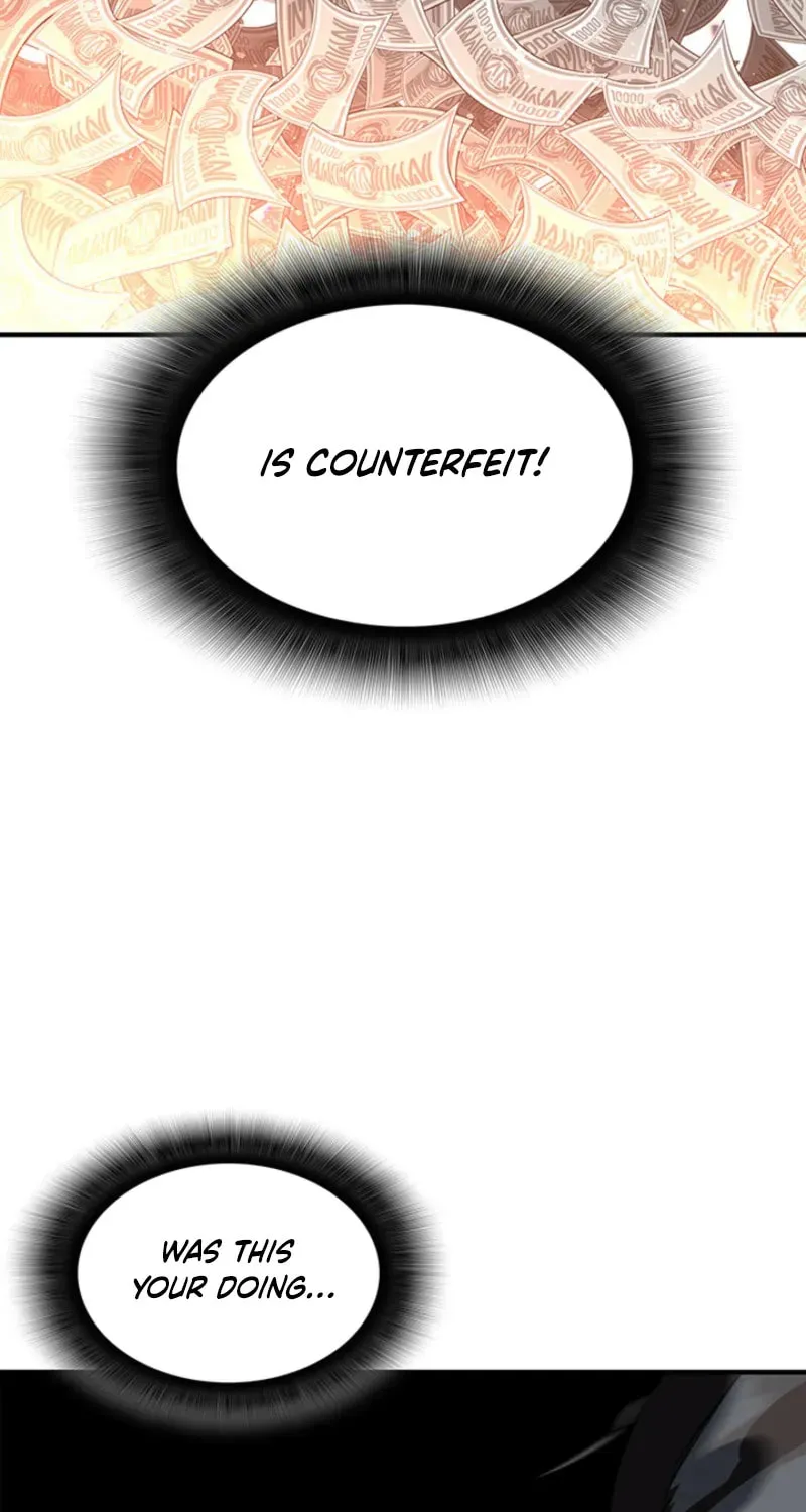 Read The Worn and Torn Newbie chapter 231 image 24 on Lezhin