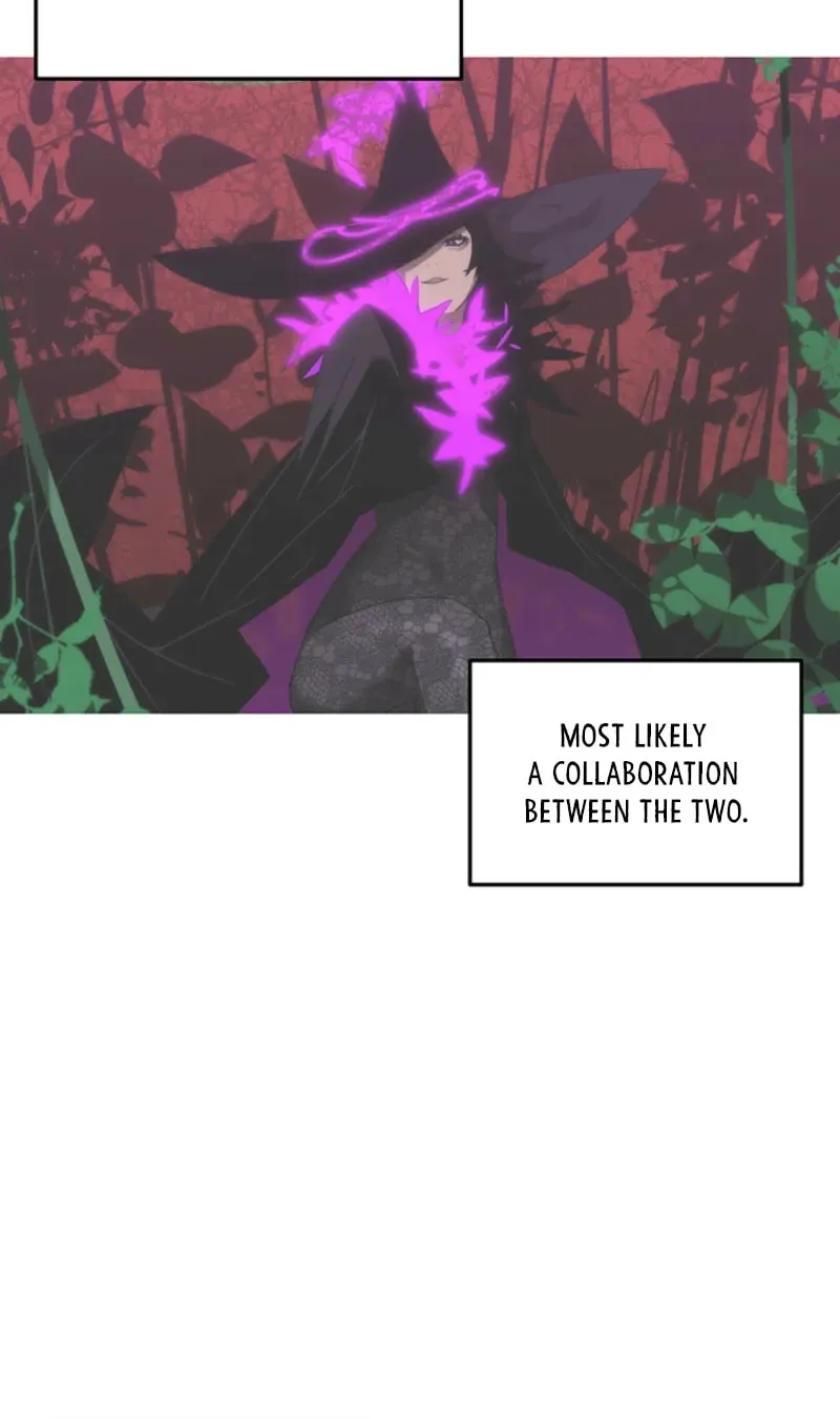 Read The Worn and Torn Newbie chapter 231 image 26 on Lezhin