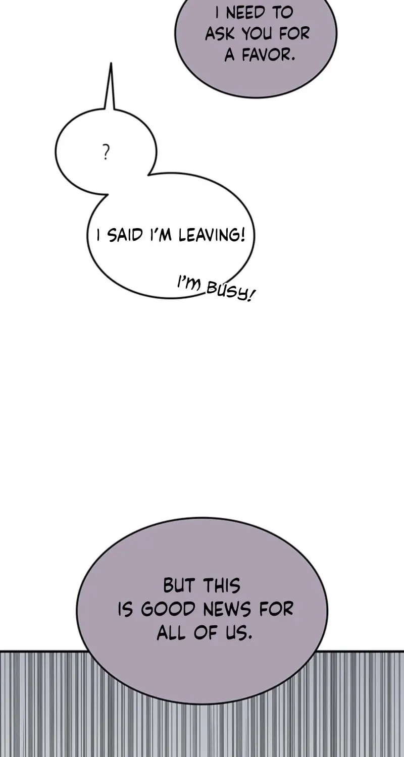Read The Worn and Torn Newbie chapter 231 image 30 on Lezhin
