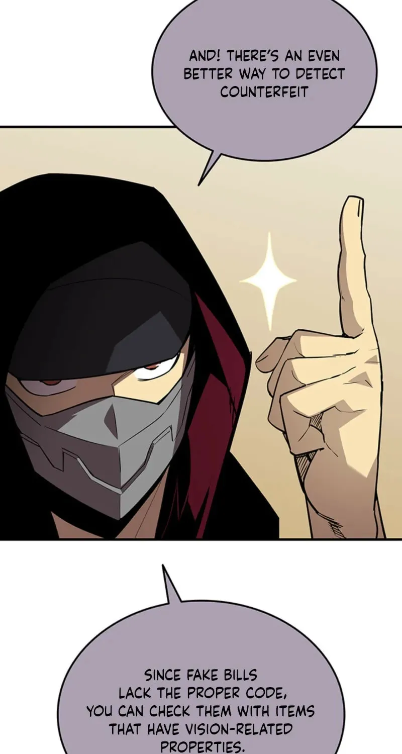 Read The Worn and Torn Newbie chapter 231 image 45 on Lezhin
