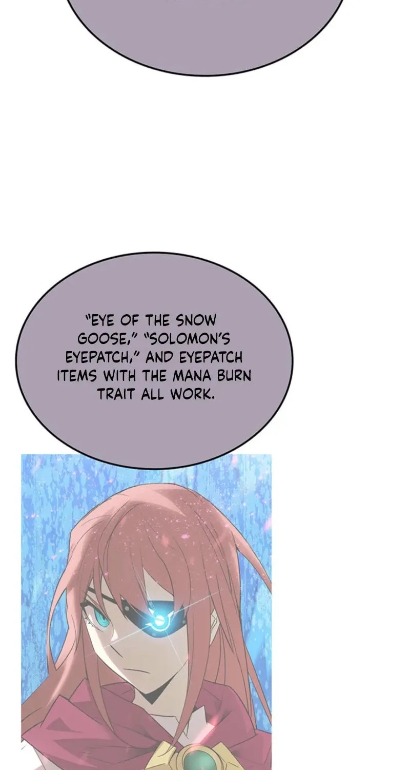 Read The Worn and Torn Newbie chapter 231 image 46 on Lezhin